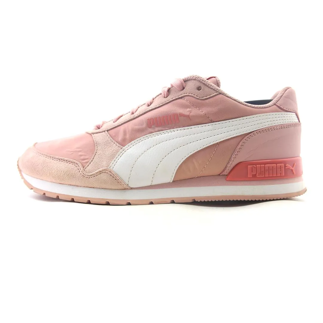 PUMA ST RUNNER V3 Wide Step