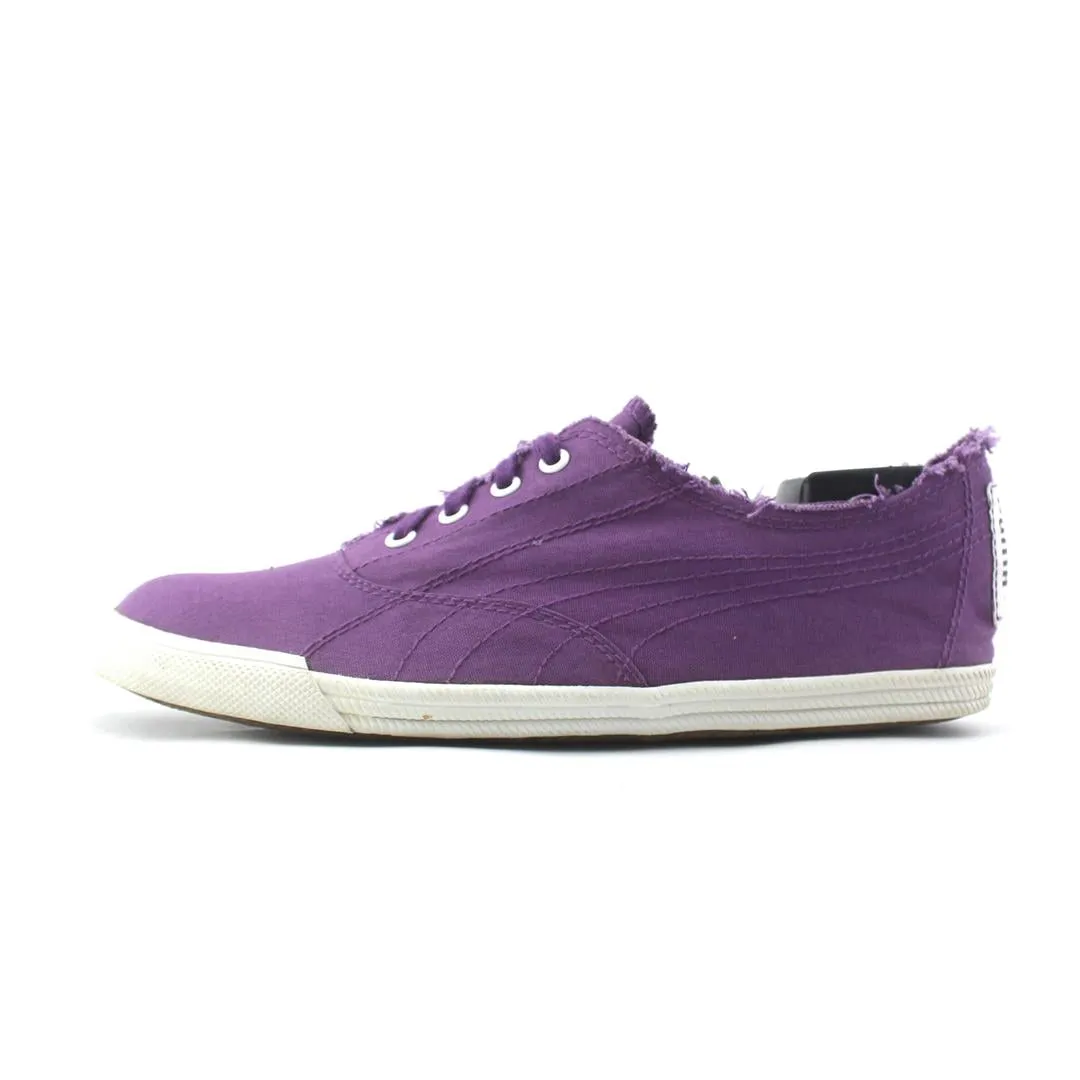 PUMA TEKKIES JAM Ultra Pace Shop Day