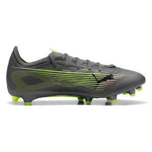 Work Look Summer Vibe PUMA ULTRA 5 Match FG/AG