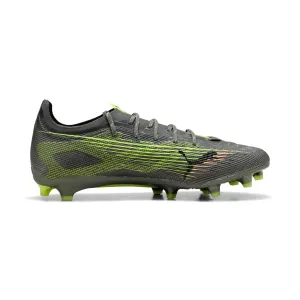 PUMA ULTRA 5 Pro FG/AG Comfort Zone Stair Climb