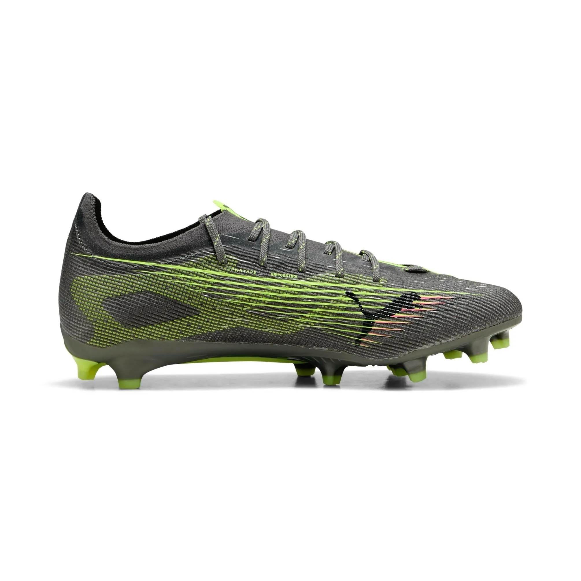 PUMA ULTRA 5 Pro FG/AG Market Go
