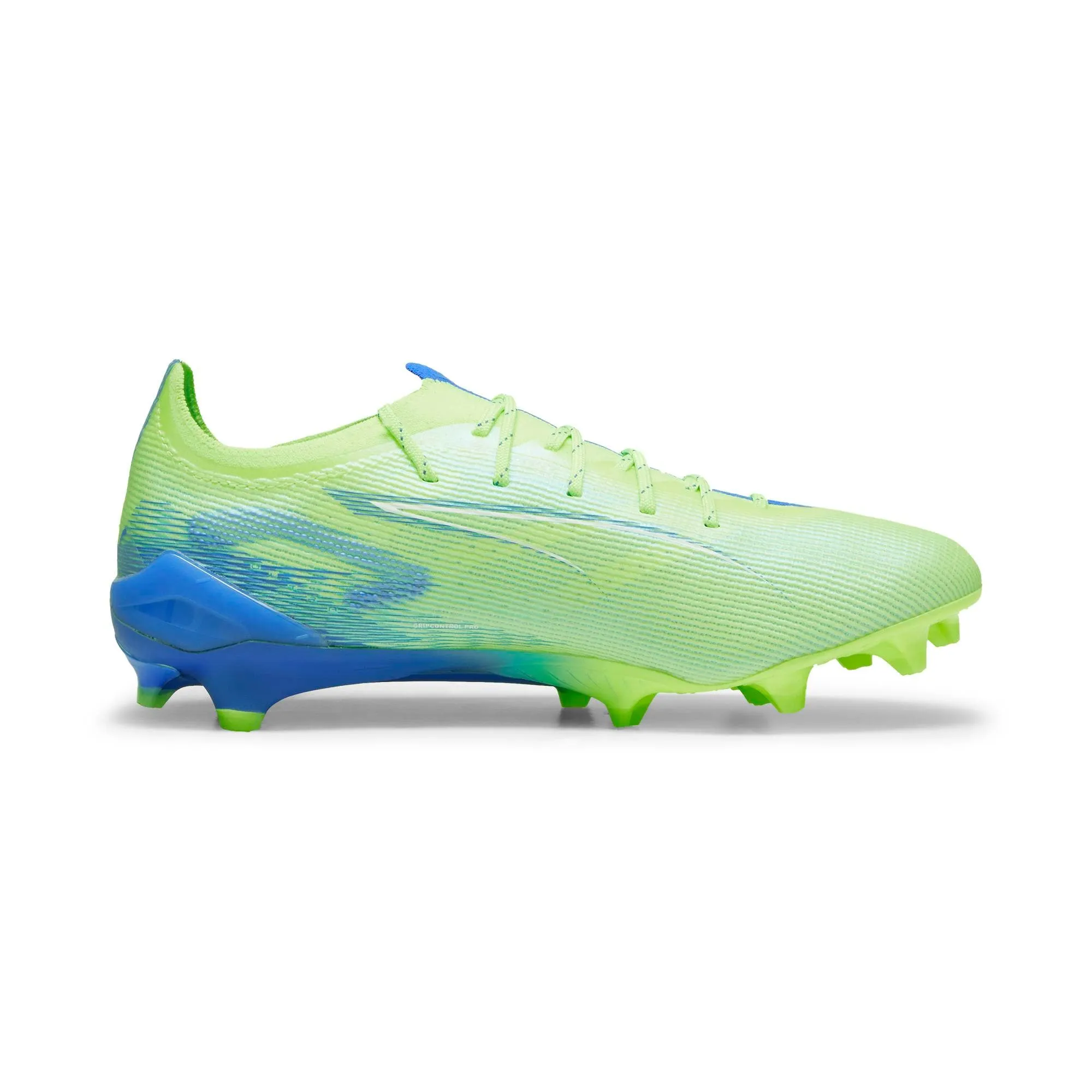 PUMA ULTRA 5 Ultimate FG Range Jog All Rounder