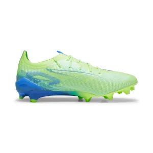 PUMA ULTRA 5 Ultimate FG Path Stroll
