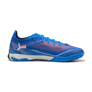 PUMA ULTRA 6 Pro Court Shock Resistance Fast Slip