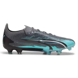 Walkable Comfort PUMA ULTRA ULTIMATE RUSH FG/AG