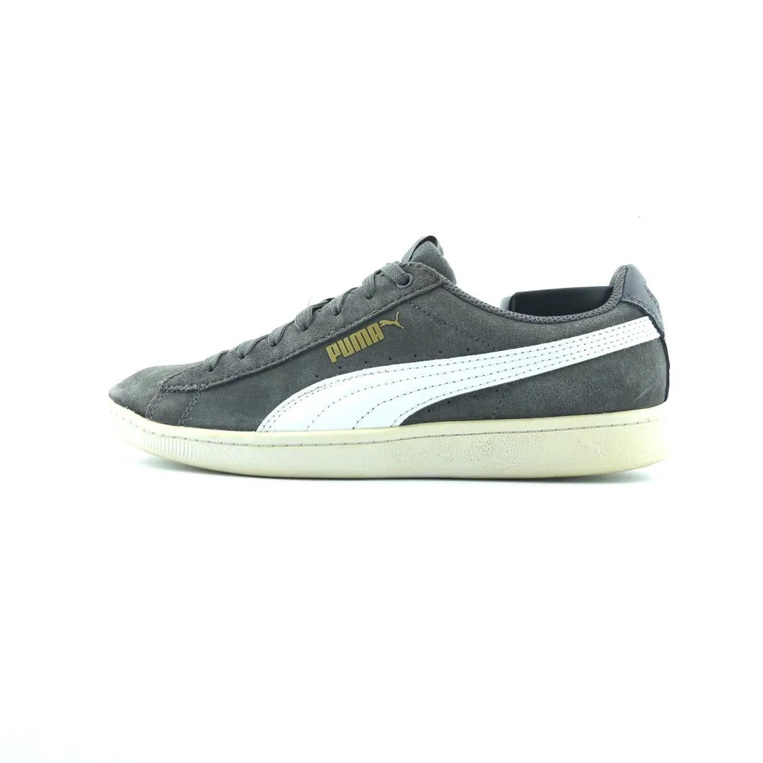 PUMA VIKKY Flexible Construction Roll Hike
