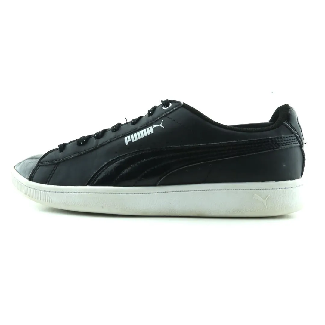 All Around PUMA VIKKY LOW