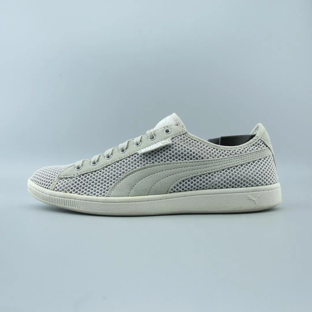 PUMA VIKKY MESH Coffee Run Compact Style