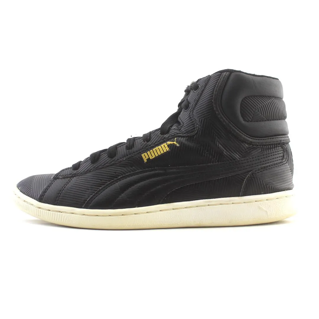 foam PUMA VIKKY  MID