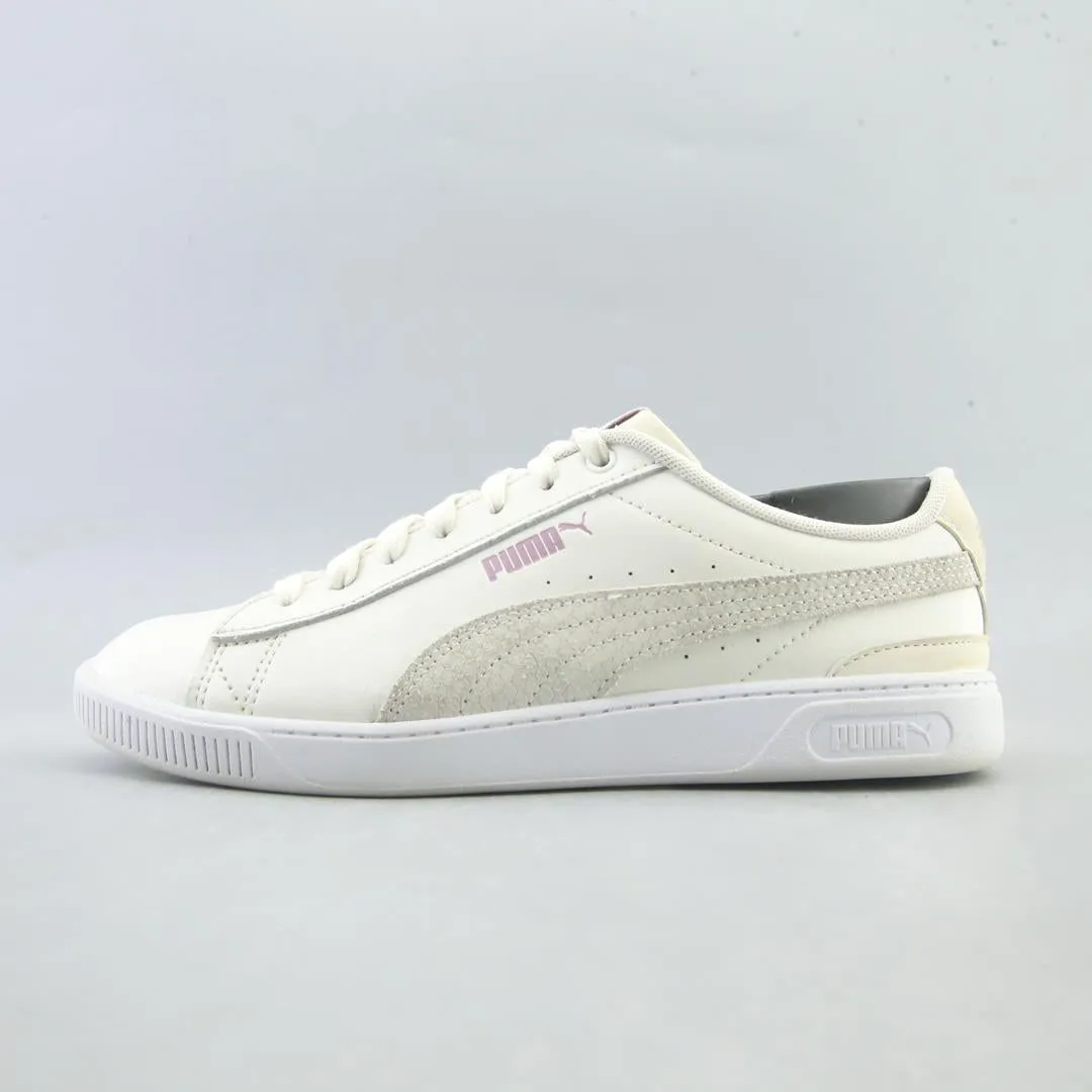 PUMA  VIKKY V3 Pass Hike Stroll Ready