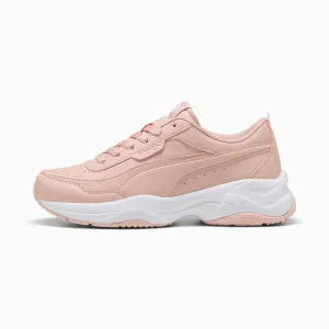 Puma Women's Cilia Mode Casual Shoes professional use reinforced - structure - robustness shoes