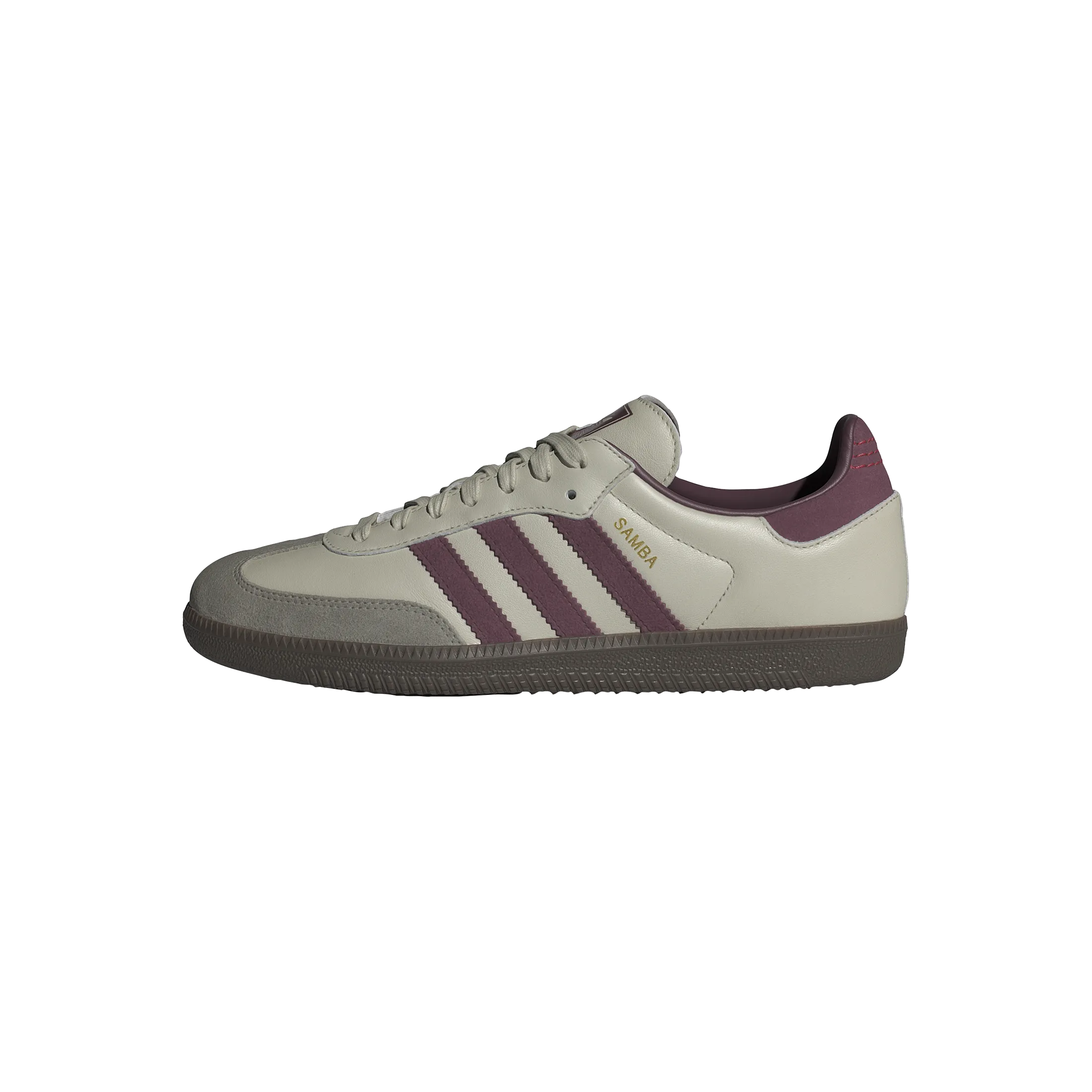 Samba OG Color Mix Stable