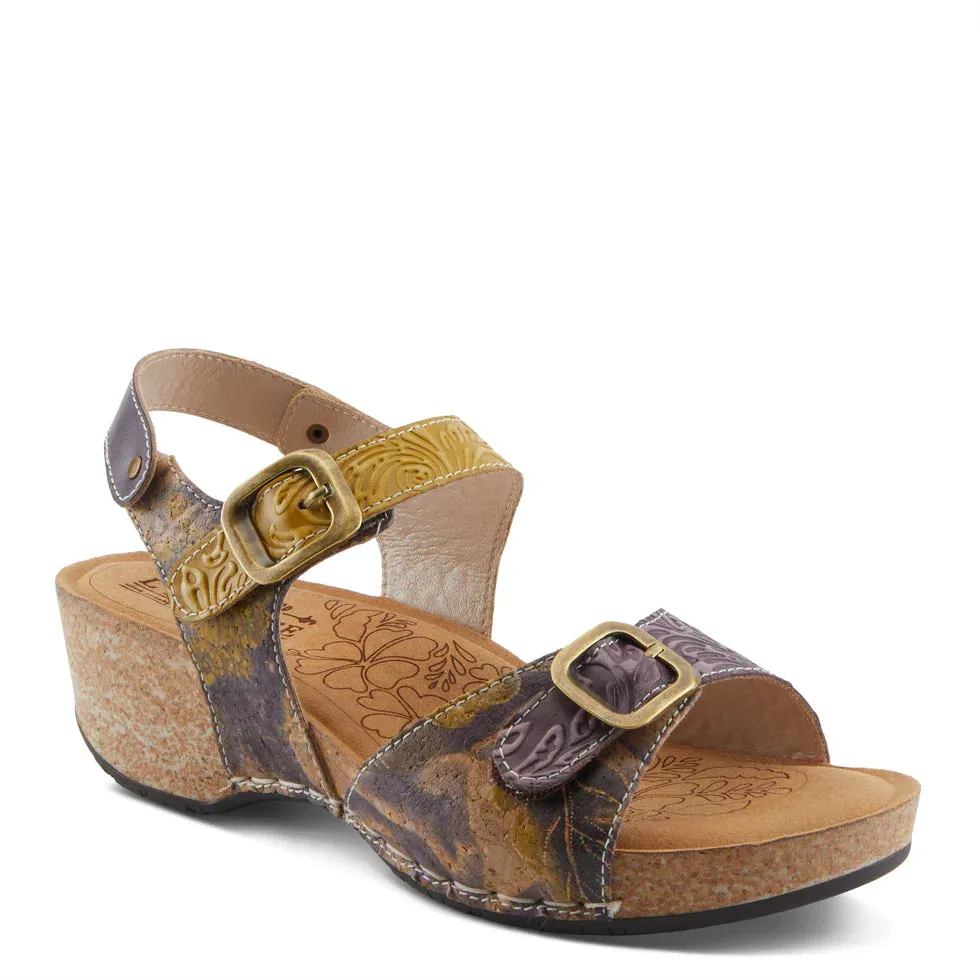Osuna subtle - patterns