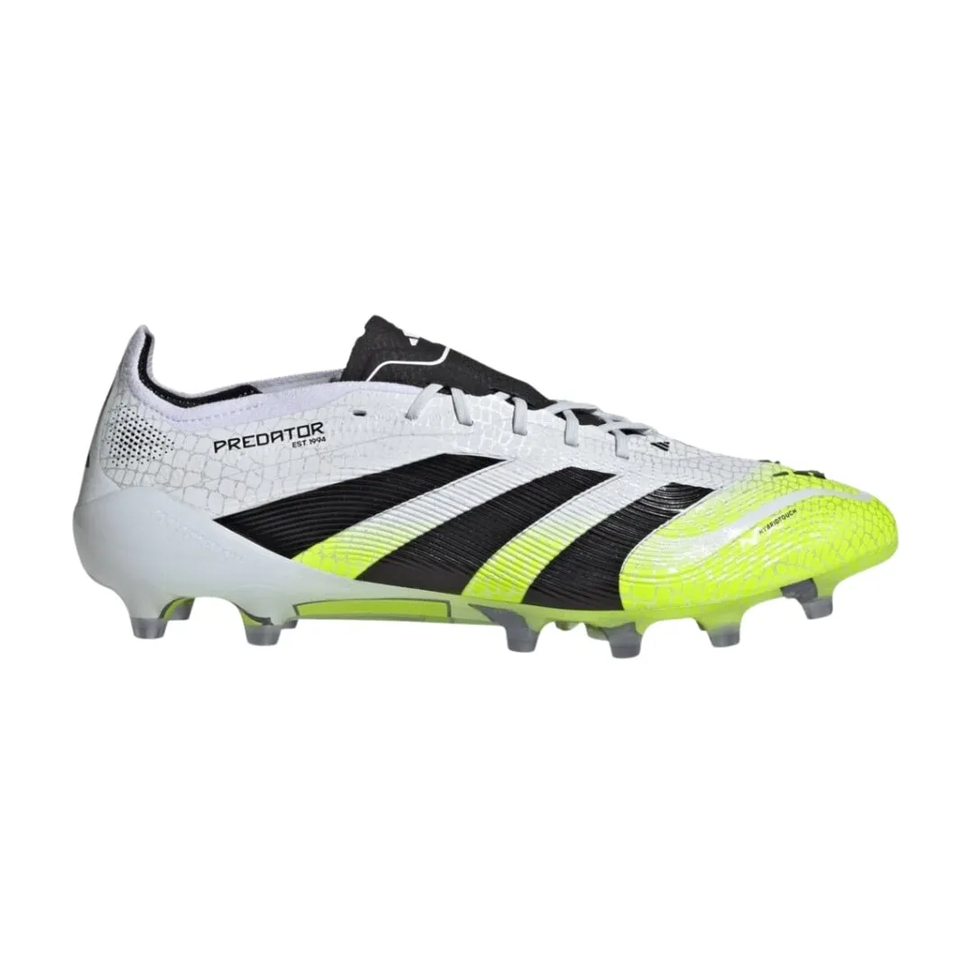 Urban Run Busy Lifestyle adidas Predator Elite AG