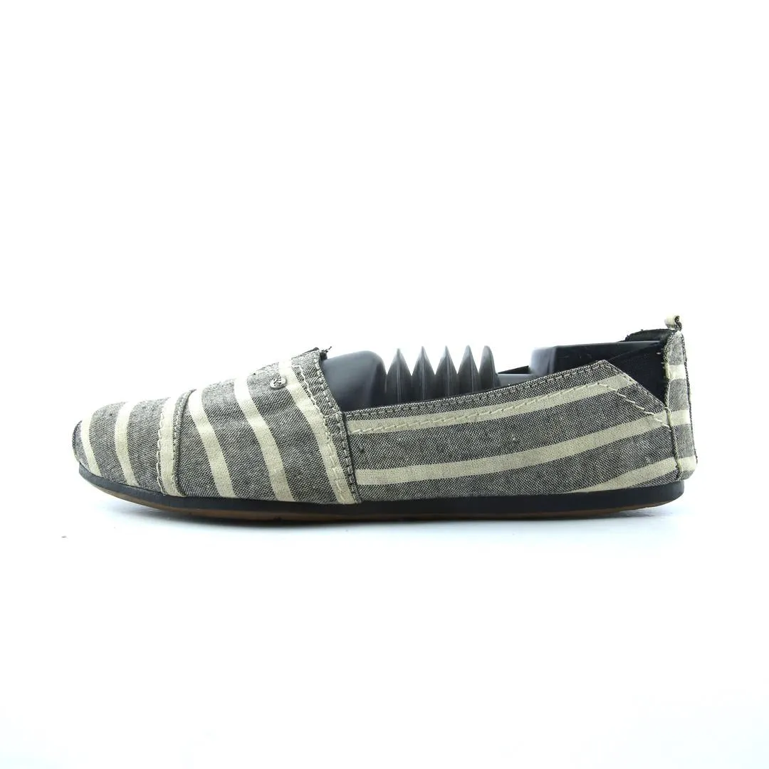 Shoe Fashion MADPAW .