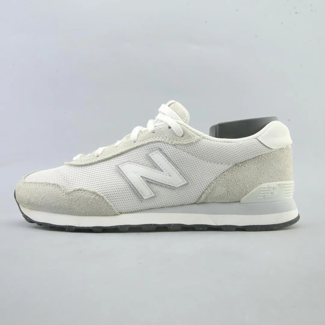 Sport Look NEW BALANCE 515V1