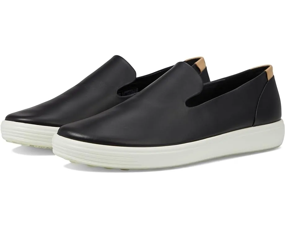 Soft 7 Slip On adults