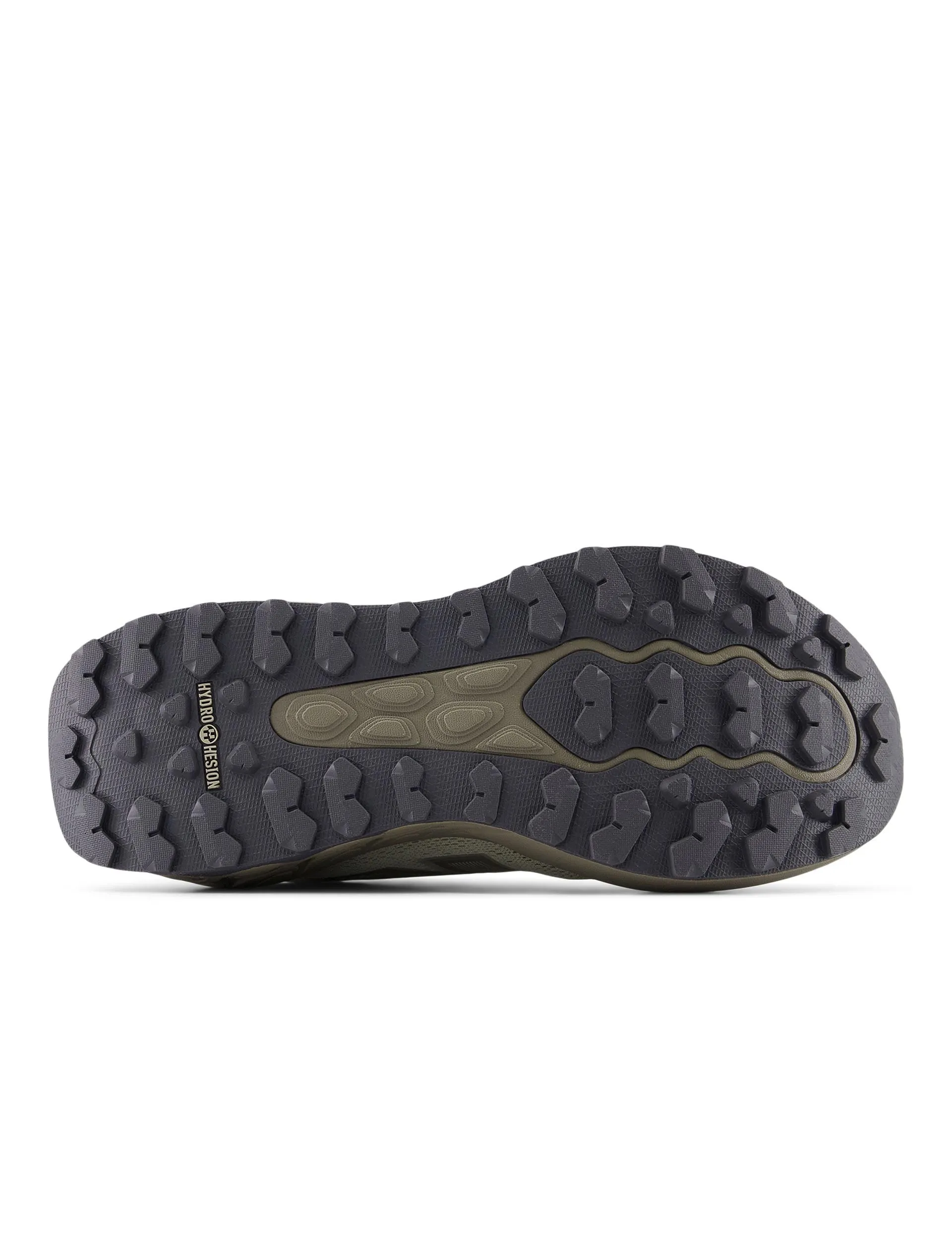 mid - top shoes Fresh Foam X Garo?? V2 Shoes - Shipyard