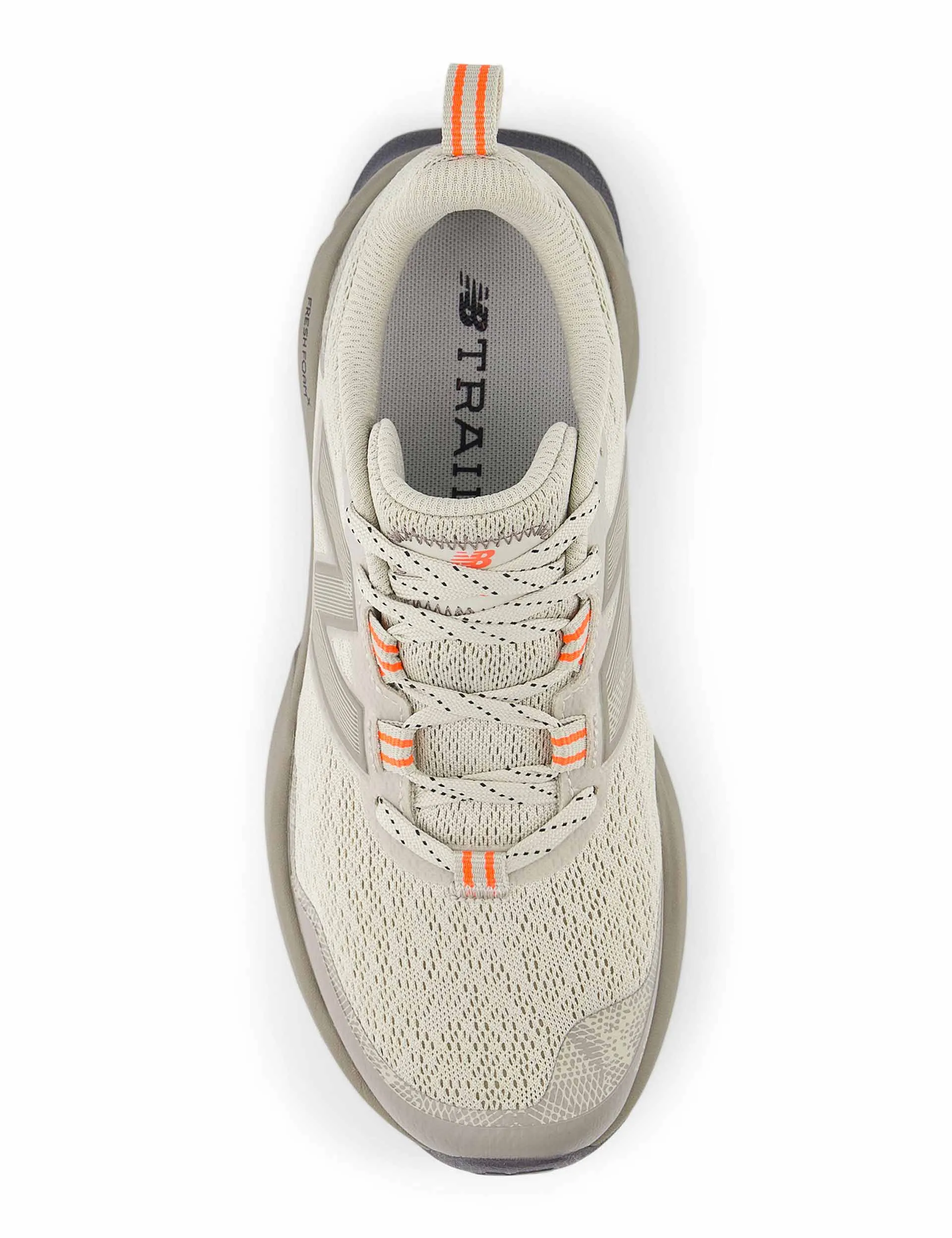 Fresh Foam X Garo?? V2 Shoes - Shipyard Low Impact