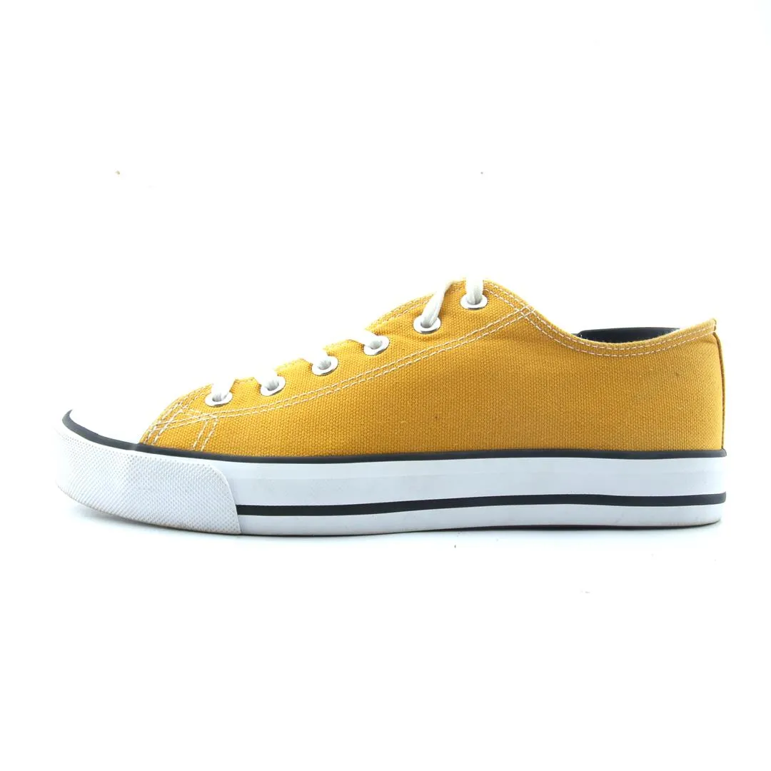 AMERICAN BRAND . Sun Step Dirt Hike