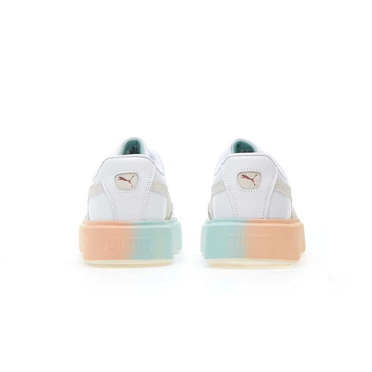 Wmns Oslo Maja ??Gloaming?? Surf Mode Quick Flex