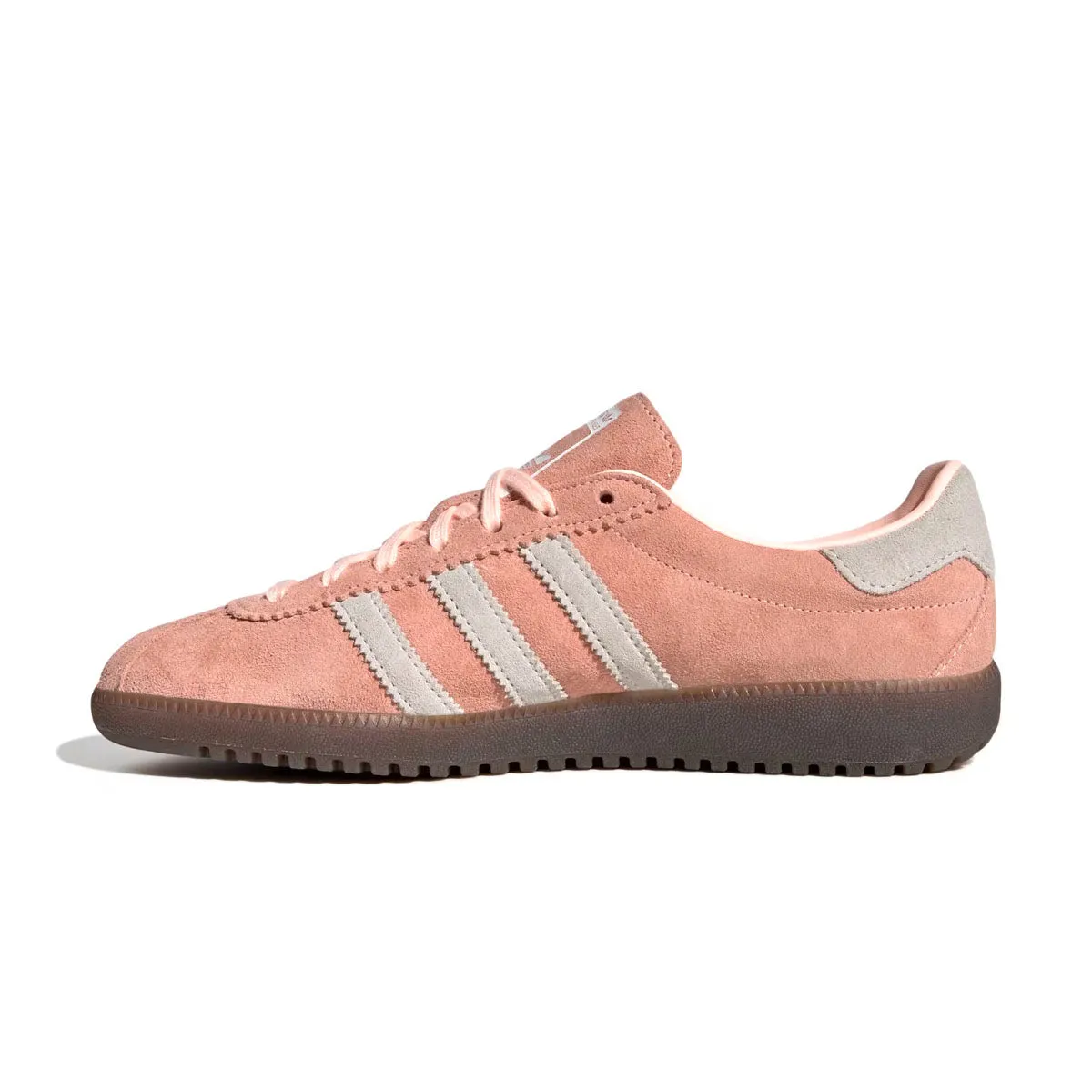 Wmns BRMD 'Clear Orange' Snow Ride Action Fast