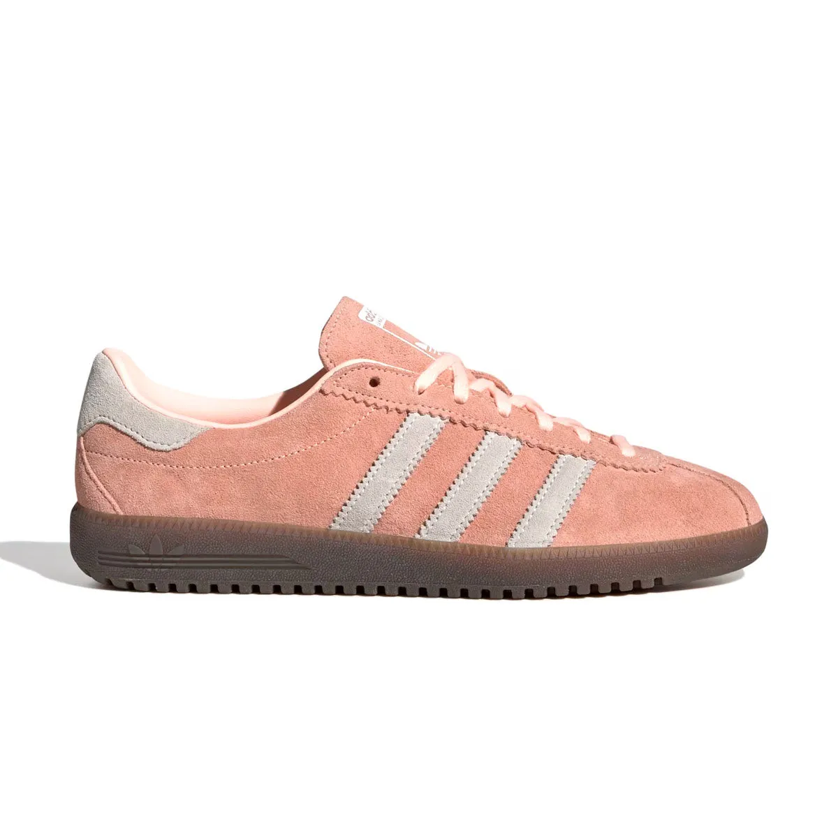 Top Rated Wmns BRMD 'Clear Orange'