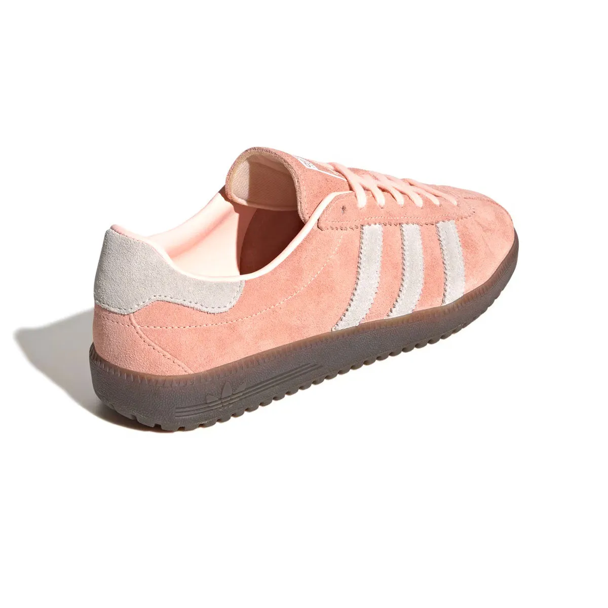 Foam Lining Standing Workers Heat Free Wmns BRMD 'Clear Orange'