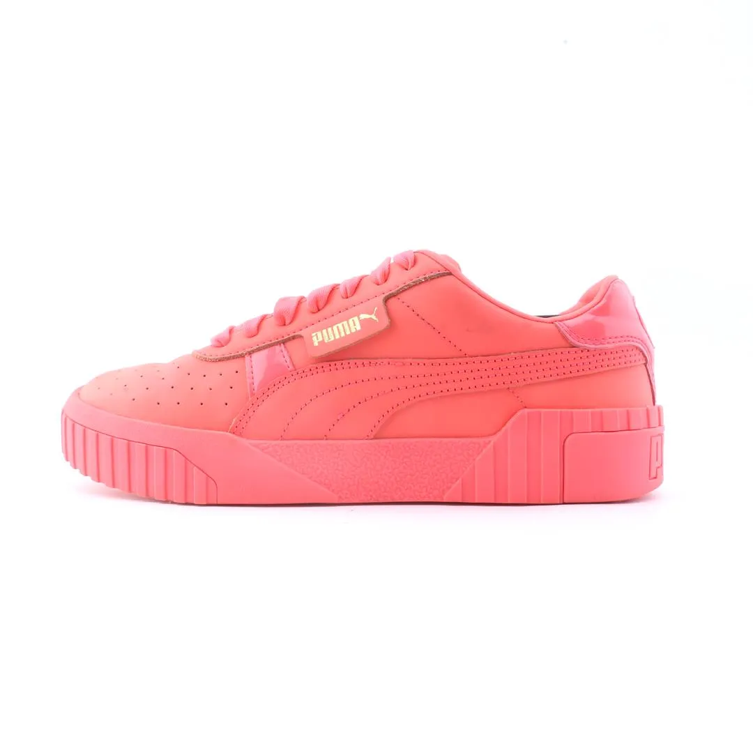 Summer Wear Movement Ease PUMA  CALI 80