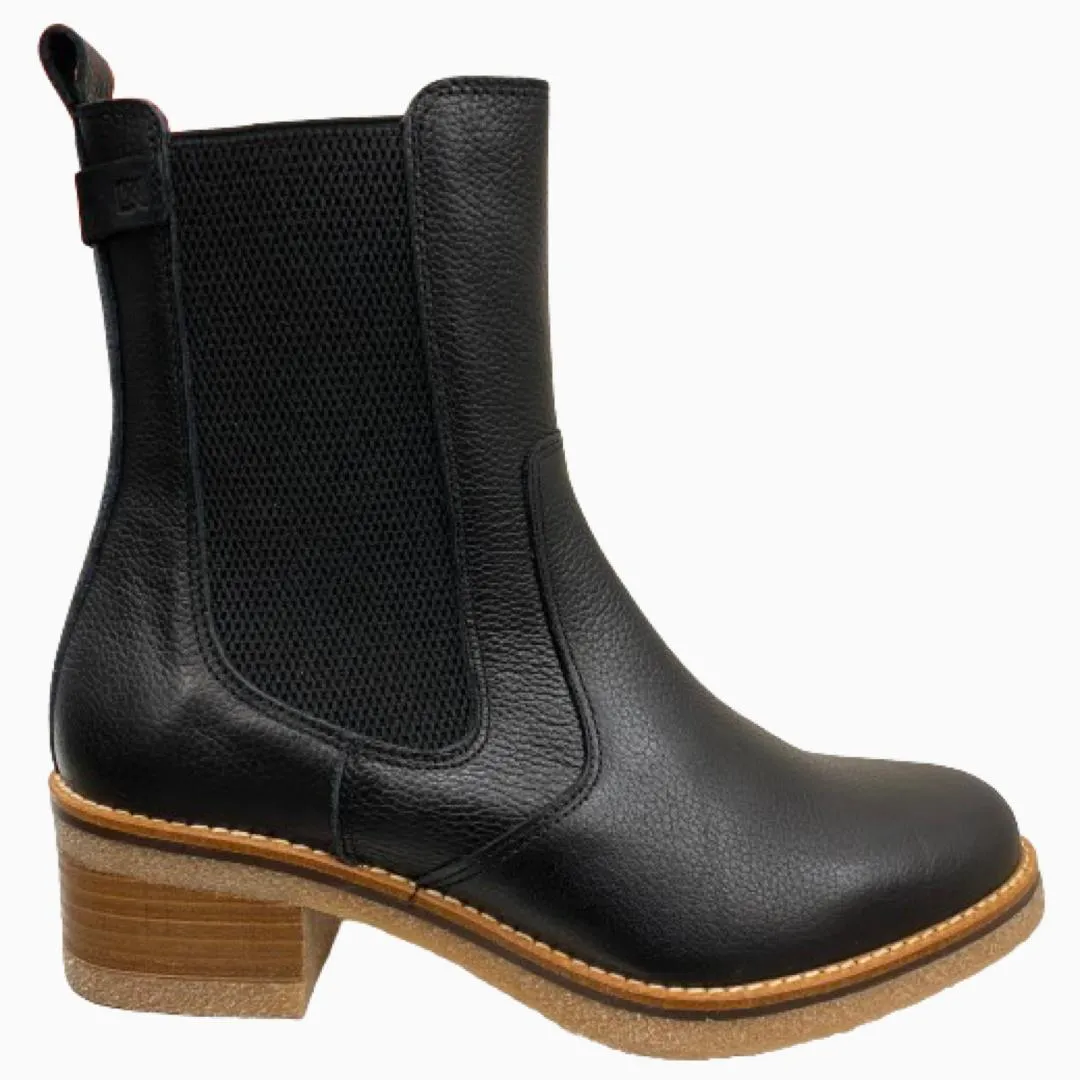 Lucero formal wearers Optimal Flexibility