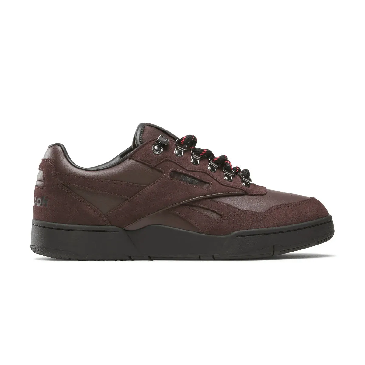   OBEY BB 4000 II ' Brown Black Red' Any Path