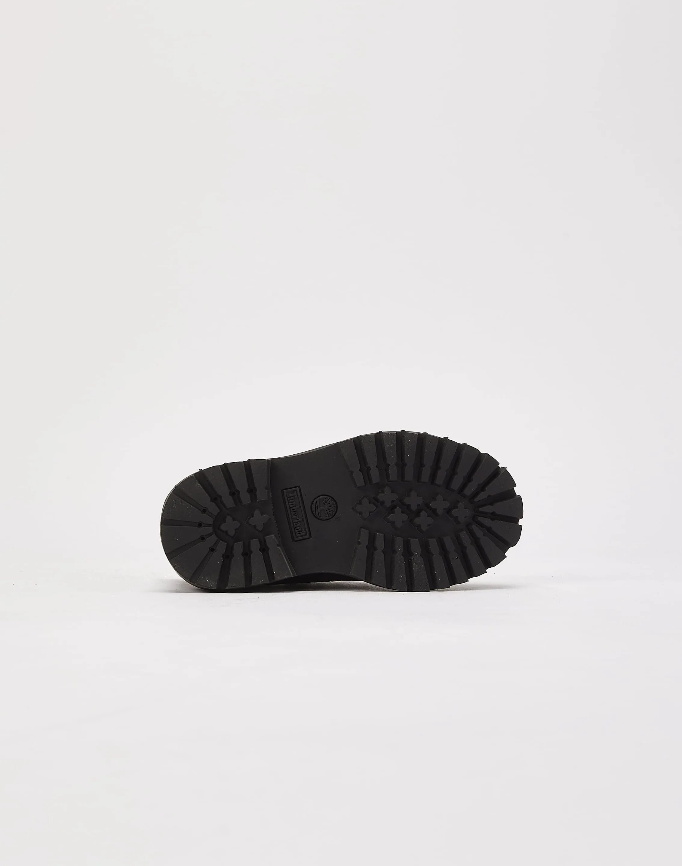 Stylish Look Timberland  6-Inch Premium Boots Toddler