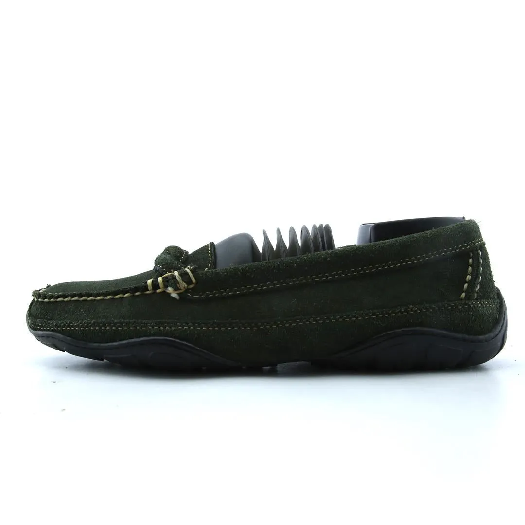 L.L BEAN  . Ultra Pace