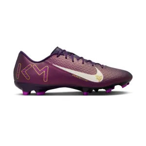 Soft ground Street Mode Nike Mercurial Vapor 16 Academy "Kylian Mbapp??" MG