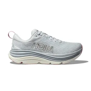Women's Gaviota 5 Sea Ice/Pink Twilight Spectacular performance memory foam shoes