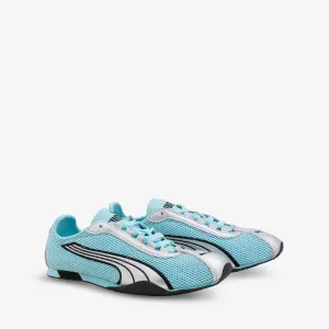 H-Street OG Safe Lake | PUMA Silver Ice Walk