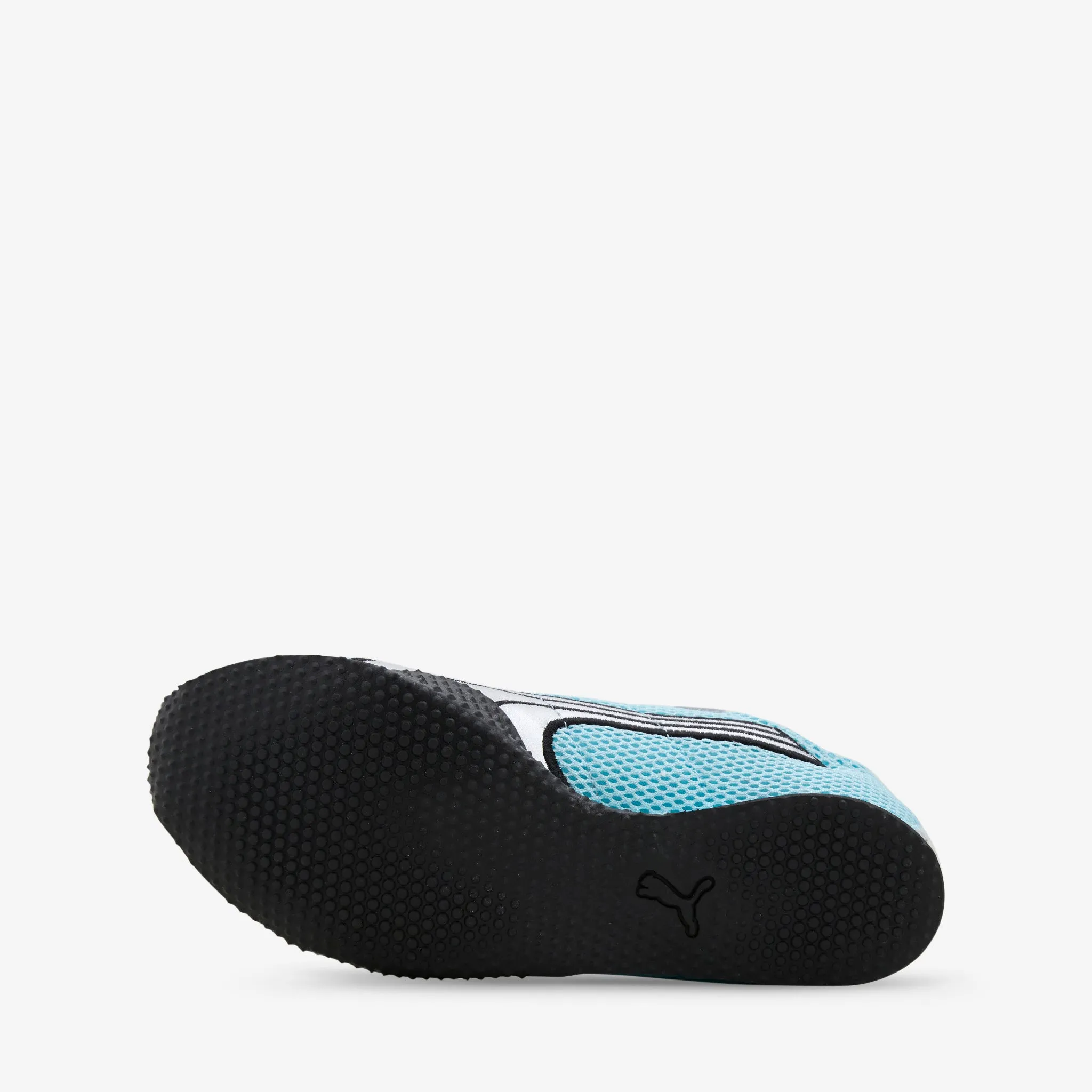 H-Street OG Safe Lake | PUMA Silver Breath Flow