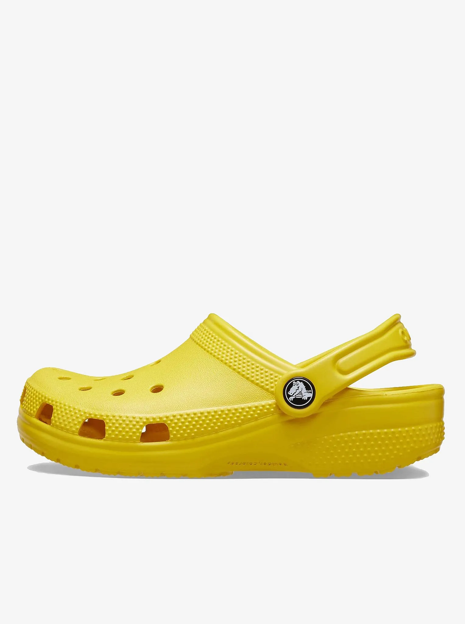Modern Footwear Classic Clog Unisex