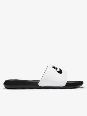 Victori One Mens Cold resistant