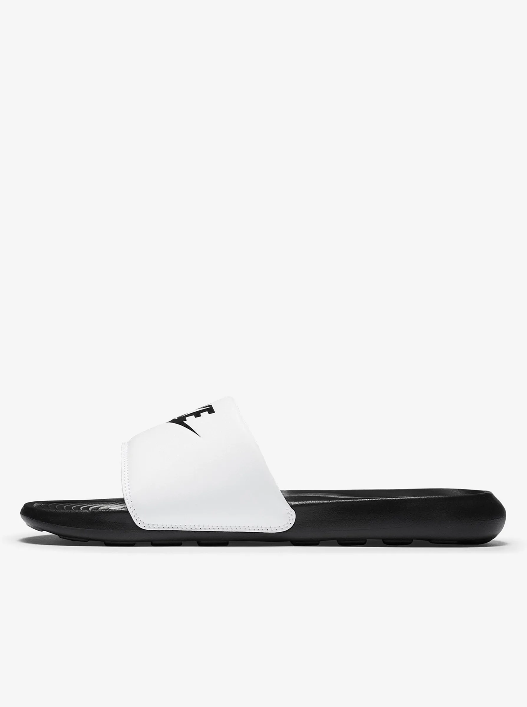 Anti   Friction Outdoor Relax Fit Victori One Mens