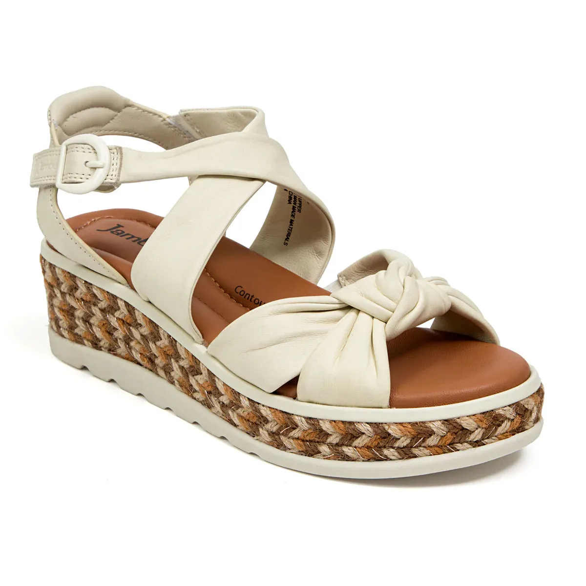 synthetic sole Stackable Diana