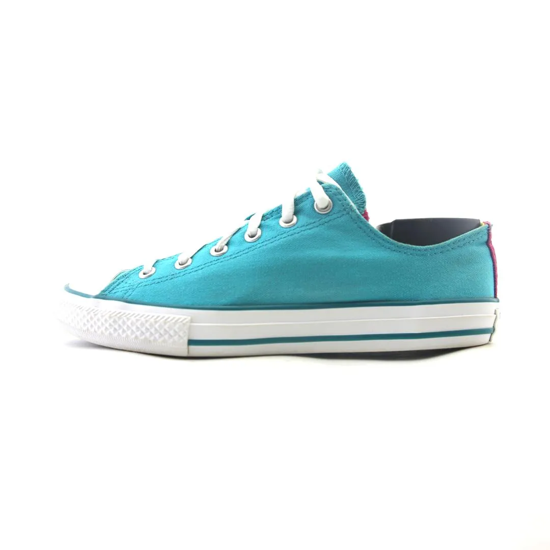 Tidy Form CONVERSE ALL STAR