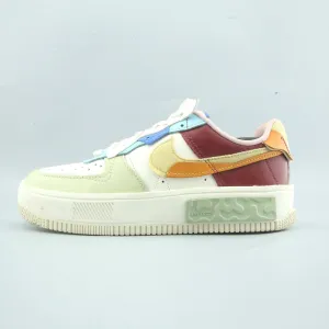 All Outfits NIKE  AIR FORCE 1 FONTANKA