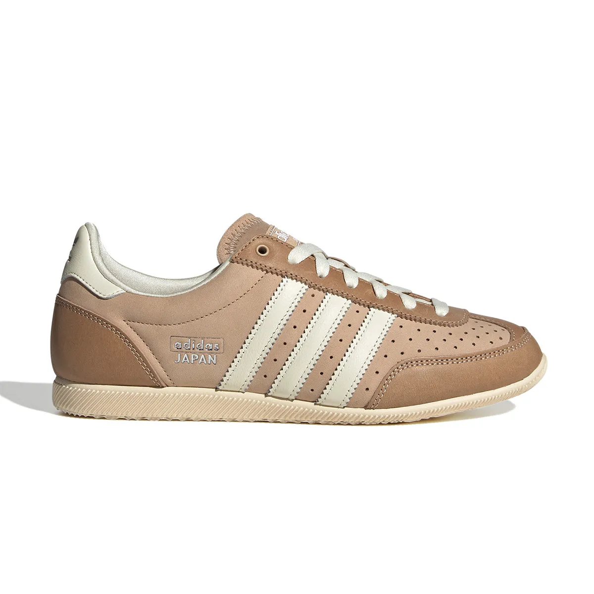 Skate Cool Wmns Japan 'Warm Sandstone Cream White'