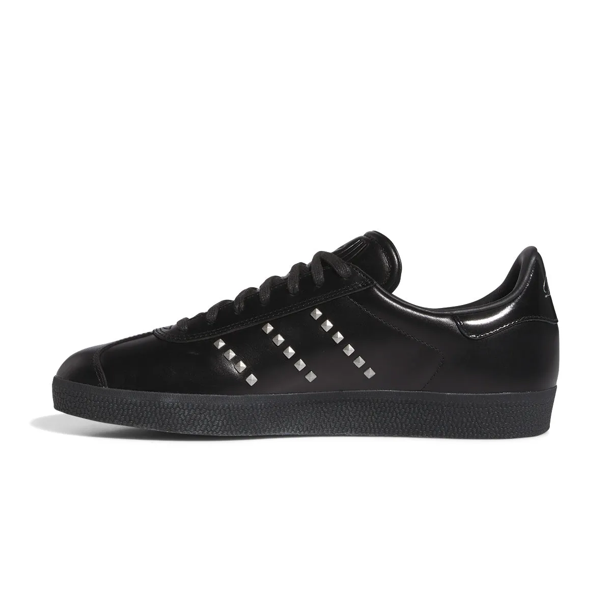 Supportive Core All Ages Harbor Mood   Dime Gazelle ADV 'Stud Core Black'