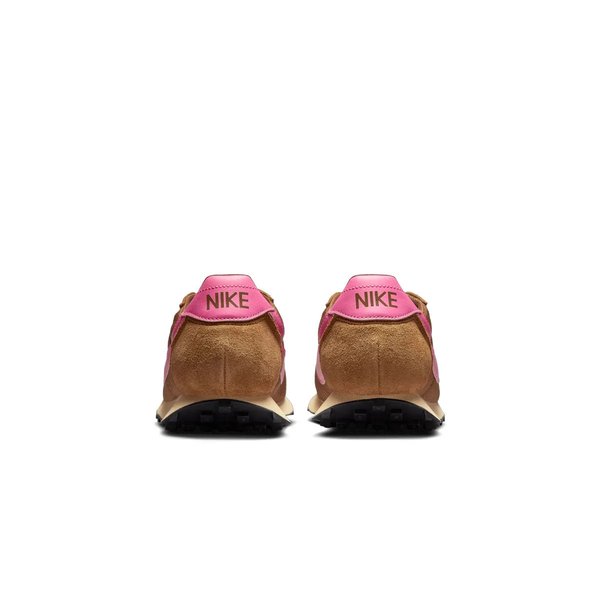 AI Path Family Time LD-1000 SP 'Neapolitan'