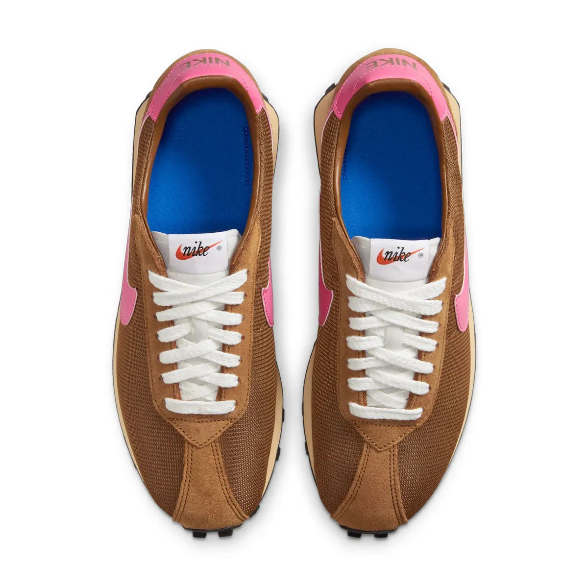 LD-1000 SP 'Neapolitan' Comfort Outsole
