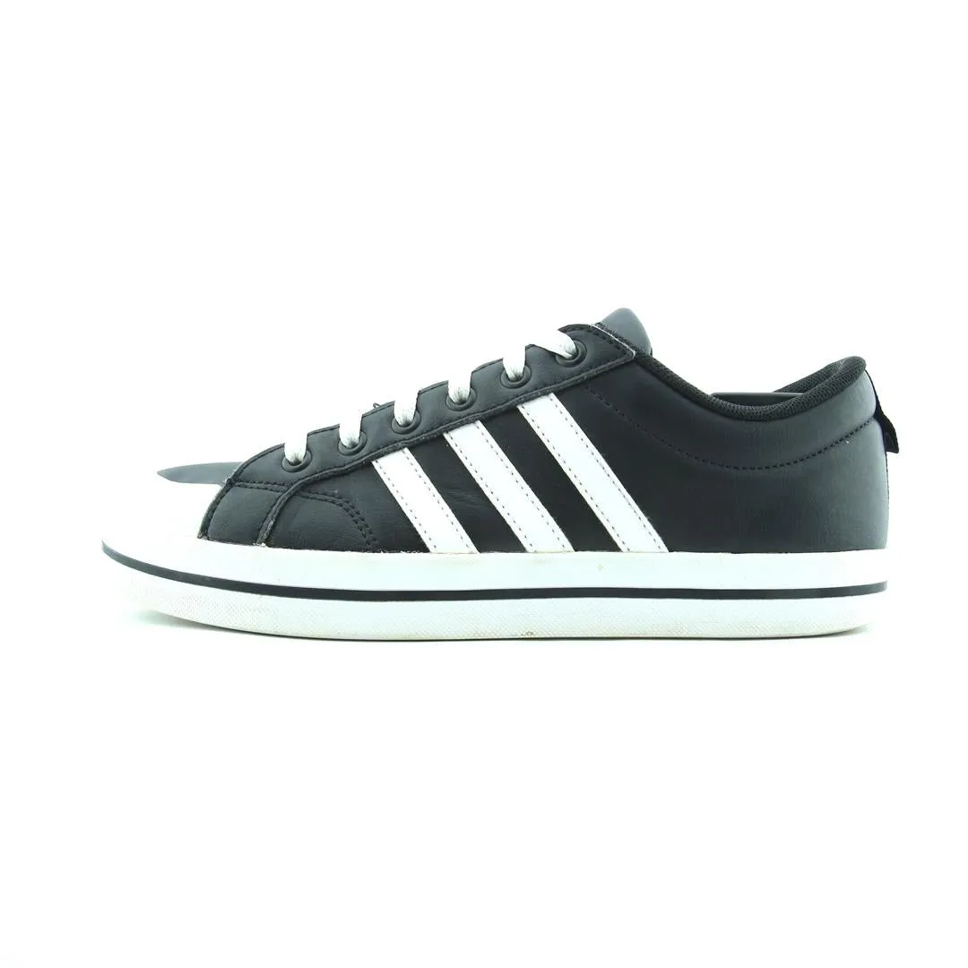 Elastic Band ADIDAS BRAVADA PLATFORM