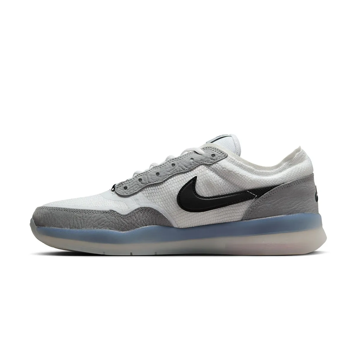 Arch Support Urban Walkers Resort Mood SB PS8 'Obsidian Squadron Blue'