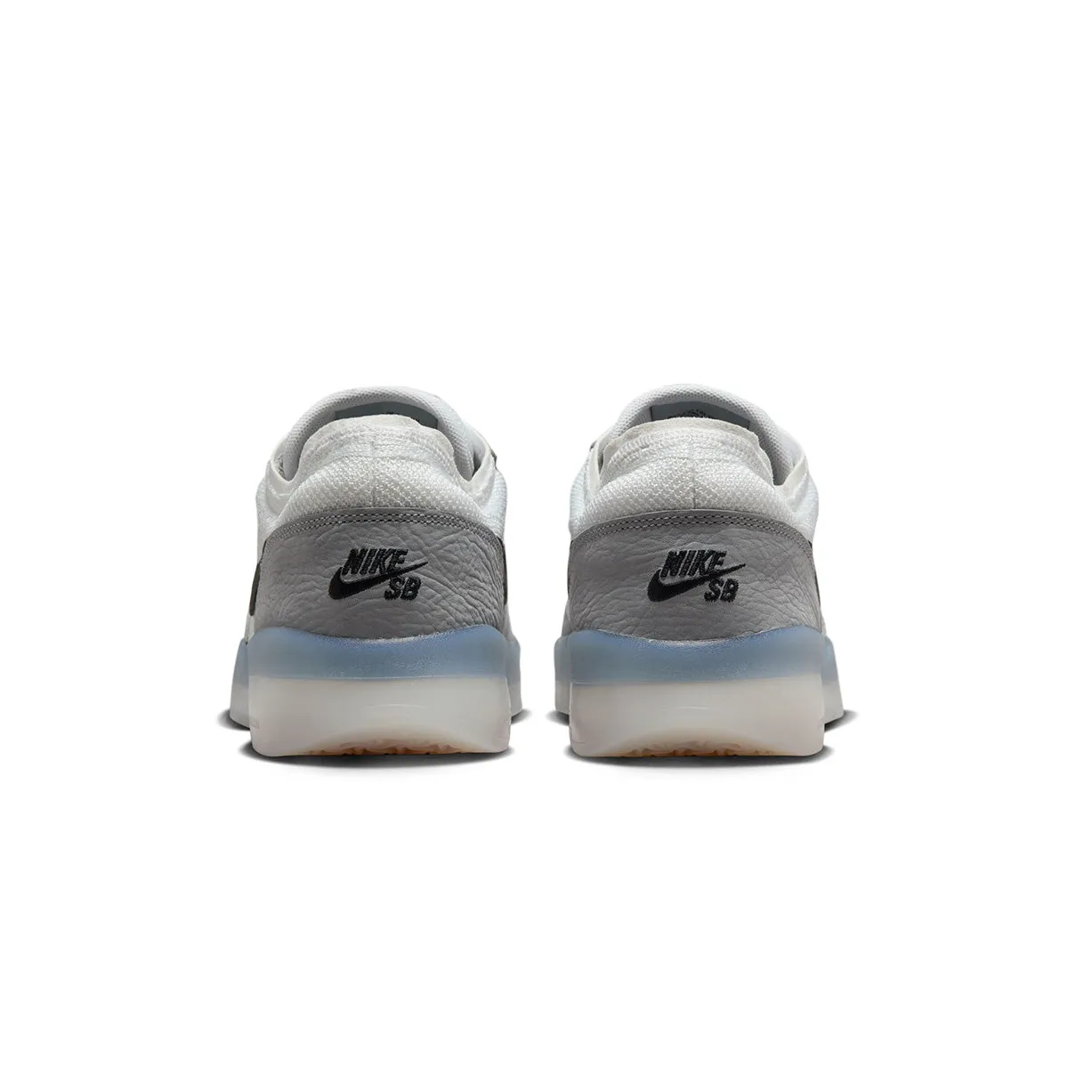 SB PS8 'Obsidian Squadron Blue' Casual Move Quick Drying Airport Travel